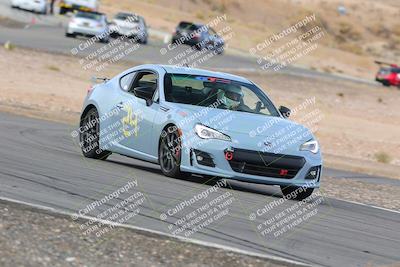 media/Dec-10-2022-Speed Ventures (Sat) [[0c7fb77e6f]]/2-Orange/session 2 turn 11/
